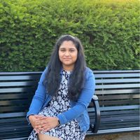 Anuradha Byrisetty's profile picture