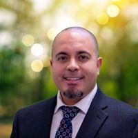 A.j. Elserougi's profile picture