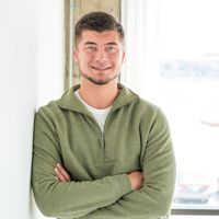 Dan Martinucci's profile picture