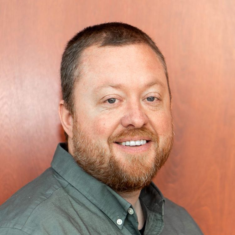 Jake Barwell Pricing & Ads Analyst at Four Seasons Produce The Org