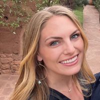 Justine Kirske's profile picture