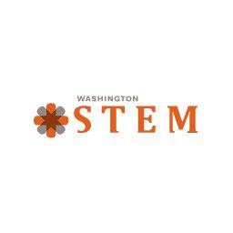 Washington STEM