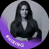 Oumaima Maroueni's profile picture