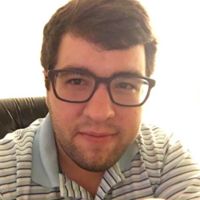 Michael Humphrey's profile picture
