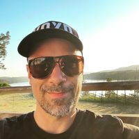 Jesper Prim's profile picture