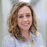 Kyle O'Grady's profile picture