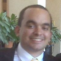Jorge Larrarte's profile picture