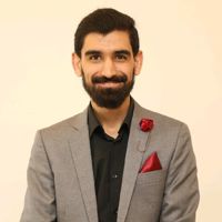 Bilal Arar's profile picture