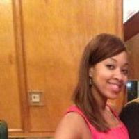 Irena A.'s profile picture