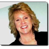 Ginger Nielsen-Conner's profile picture