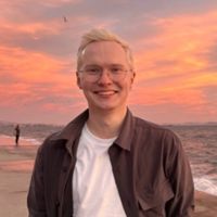 Ivan Petukhov's profile picture