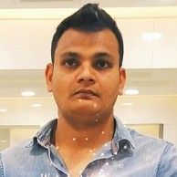 Sujeet Kumar Yadav - Senior Software Developer at NextGen Invent ...