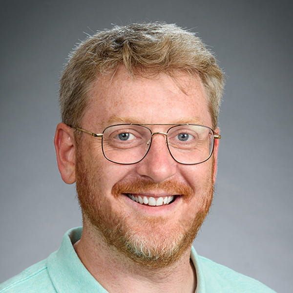 Zachary Brennan Senior Editor at Endpoints News The Org