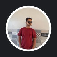 Videsh Makwana's profile picture