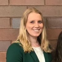 Morgan Wietecha's profile picture