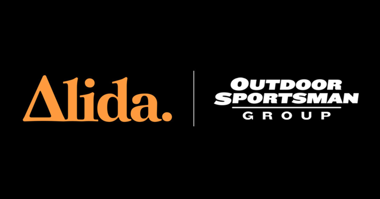 Outdoor Sportsman Group Networks Expand Partnership with Alida to Optimize Viewer Experience