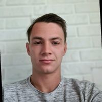 Jake Campbell's profile picture