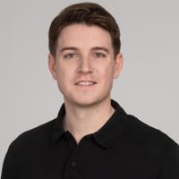 Rob Tevlin's profile picture