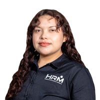 Marina Yáñez Romero's profile picture