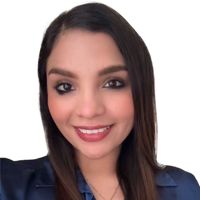 Andrea Santos' profile picture