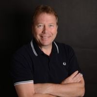 Sean Bradley Fcilt's profile picture