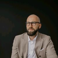 Vladislavs Rimensons' profile picture