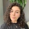 Rachel Ferrara's profile picture