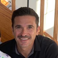 Michael Julian's profile picture