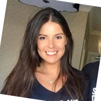 Daniella Lea's profile picture