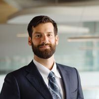 Jesse Dionne's profile picture