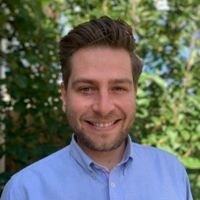 Lukasz Owczarek's profile picture