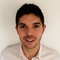 Florent Eyries' profile picture