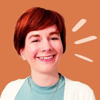 Mary Fran Goings' profile picture