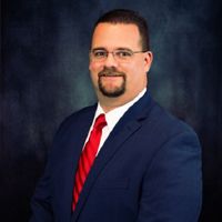 Jeff Mueller's profile picture