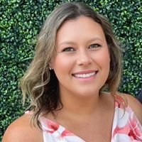 Kelsey Bowen's profile picture