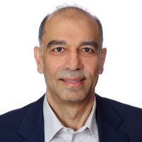 Abdalla Jamous' profile picture