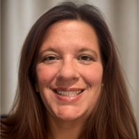 Patricia Moeller's profile picture