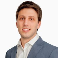 Michel Goldberg's profile picture