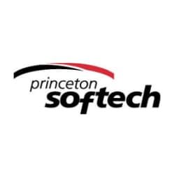 Princeton Softech