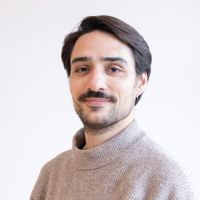 Antoine Legris' profile picture