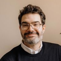 Ross Newton's profile picture