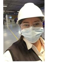Juanita L.'s profile picture