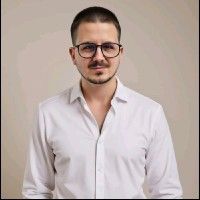 Alessio Cioni's profile picture