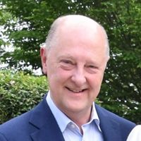 Daniel Verbruggen's profile picture