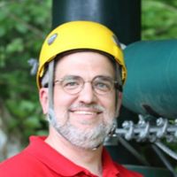 Brad Ziegler's profile picture