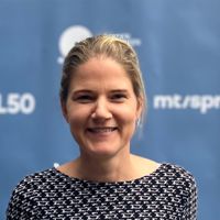 Carlijn Janssen's profile picture