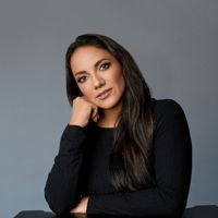 Irianitzi Guerrero's profile picture