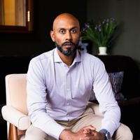 Eashan Rooban's profile picture