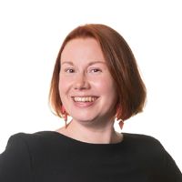 Katri Nokkonen's profile picture