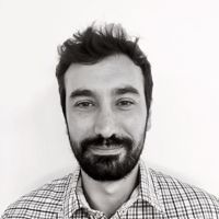 Cagri Ilban's profile picture